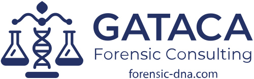Gataca Logo